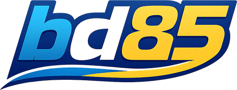 bd 85